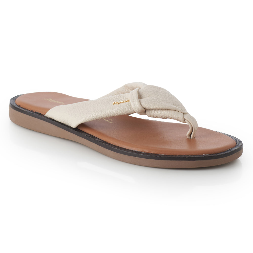 Comfort Slip on Flats P25539