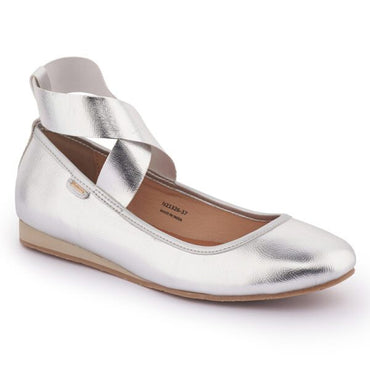 Comfort Slip on Bellies N21326
