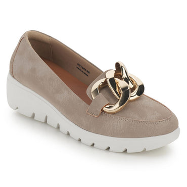 Comfort Slip on Bellies N21343
