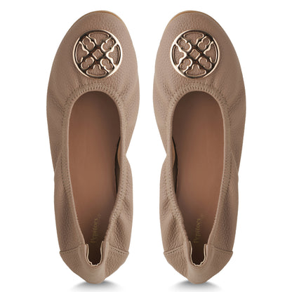 Comfort Slip on Bellies P25476