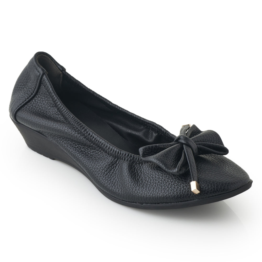 Comfort Slip on Bellies P25465