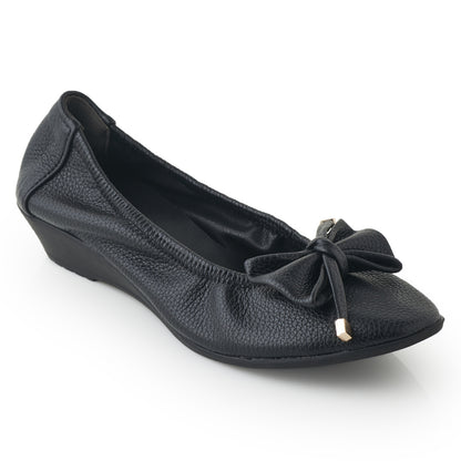 Comfort Slip on Bellies P25465