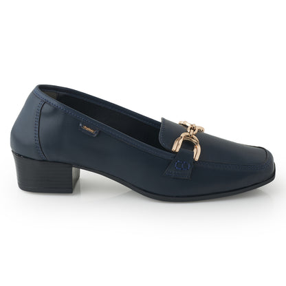 Comfort Slip on Bellies P25470