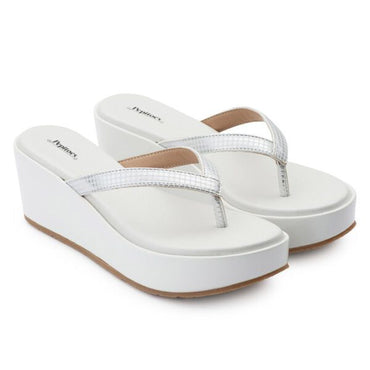 Comfort Slip on Wedges N21320