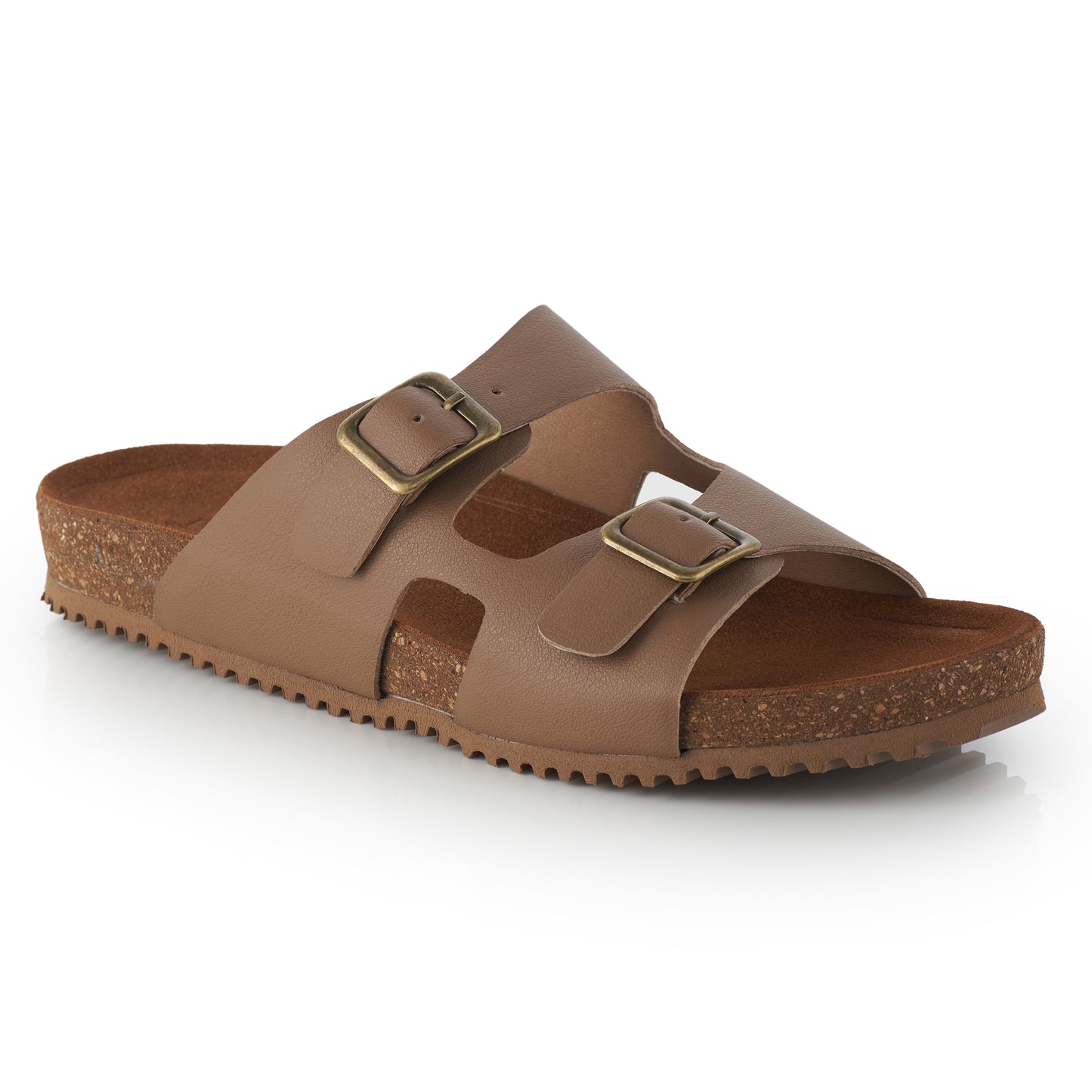 Comfort Slip on Flats P25529