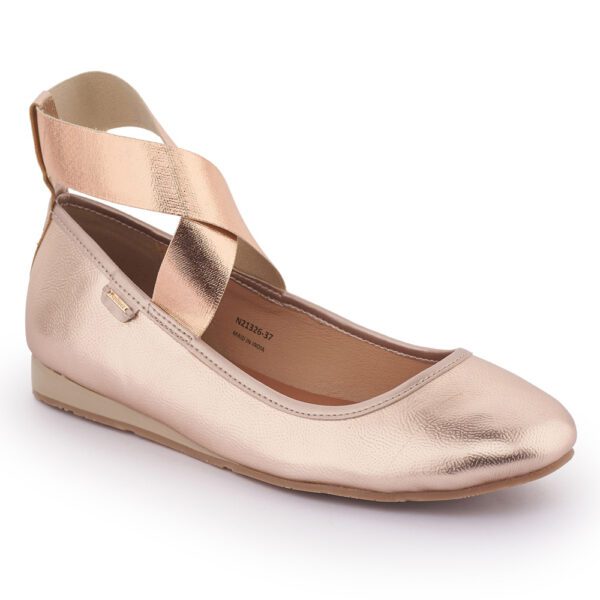 Comfort Slip on Bellies N21326