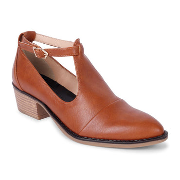 Comfort Slip on Bellies N91196