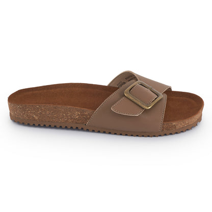  Comfort Slip on Flats P26710