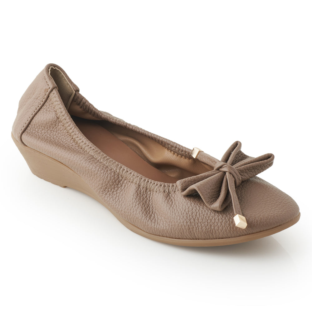 Comfort Slip on Bellies P25465