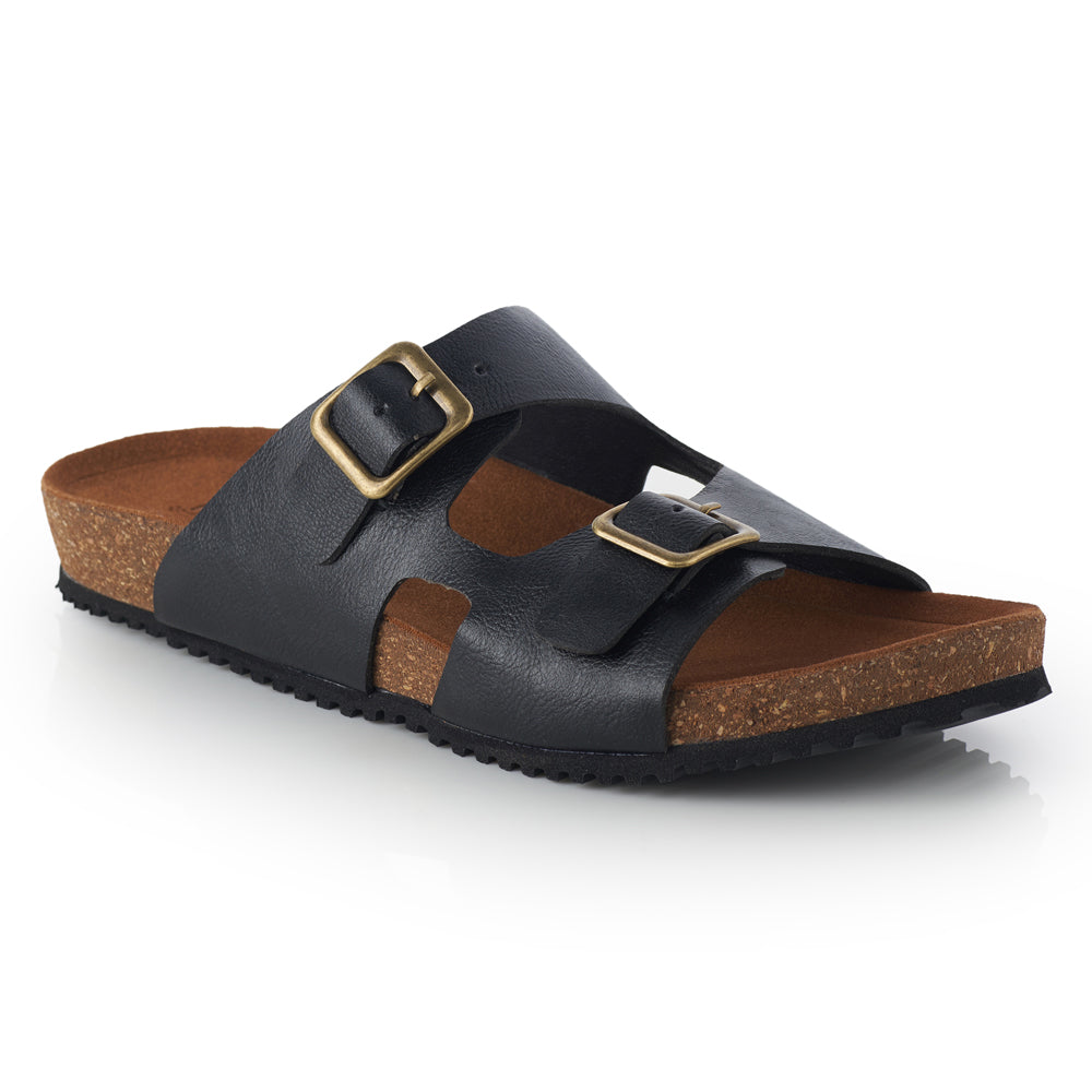 Comfort Slip on Flats P25529