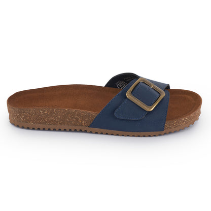  Comfort Slip on Flats P26710