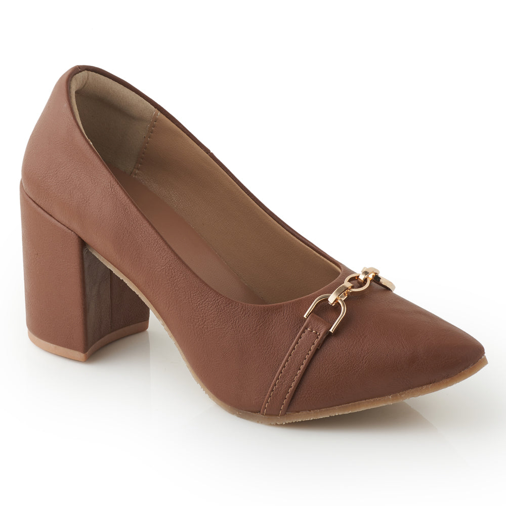 Comfort Slip on Bellies P25487