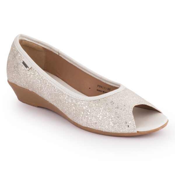 Comfort Slip on Bellies P24415