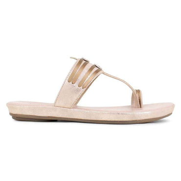 Comfort Slip on Flats N21289