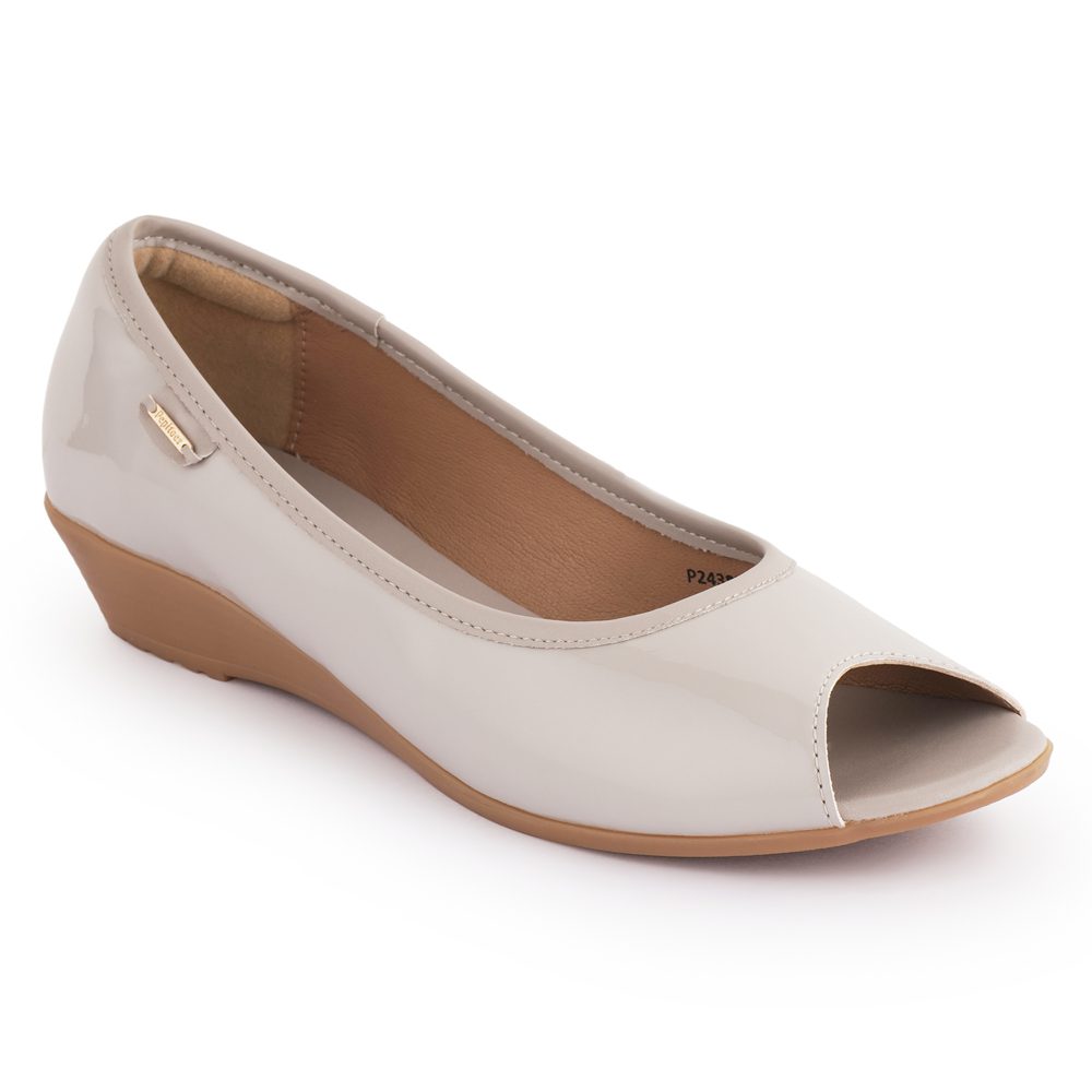 Comfort Slip on Bellies P24385