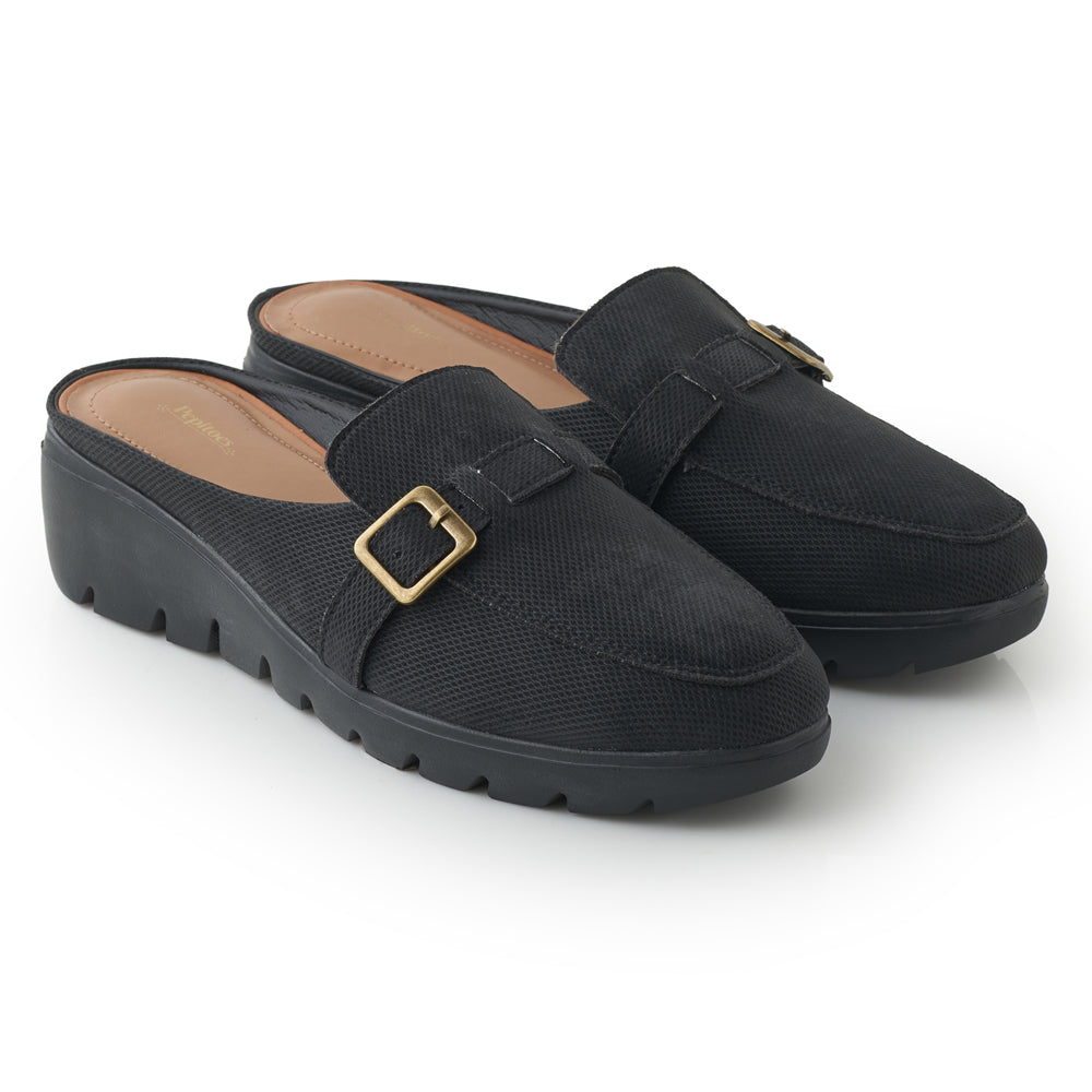 Comfort Slip on Bellies P25466