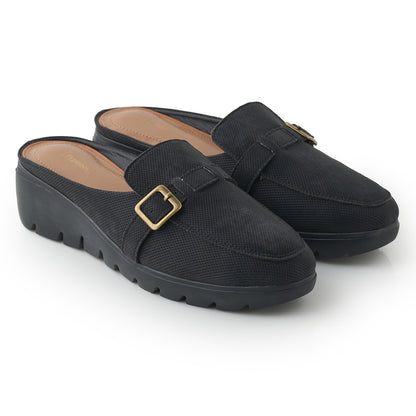 Comfort Slip on Bellies P25466