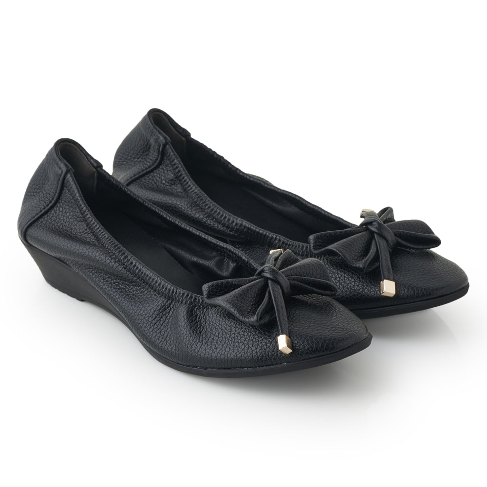 Comfort Slip on Bellies P25465