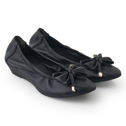 Comfort Slip on Bellies P25465