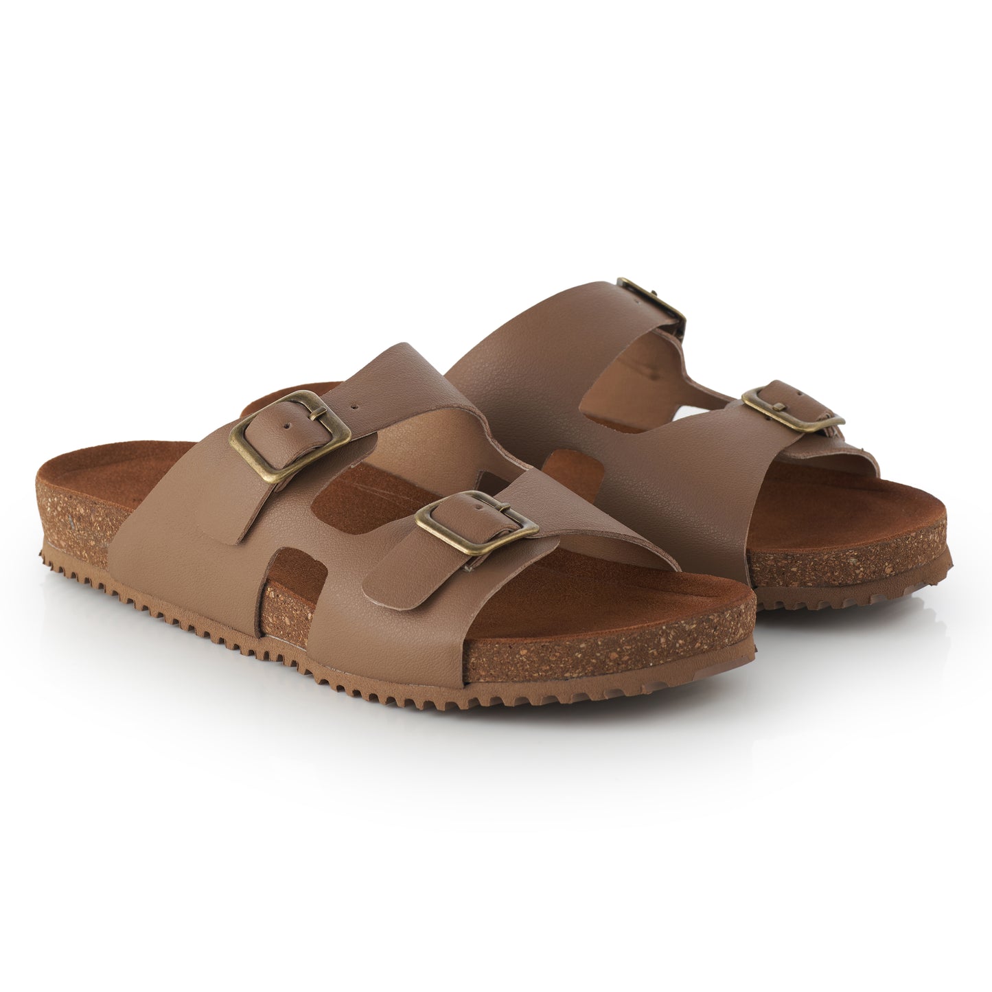 Comfort Slip on Flats P25529