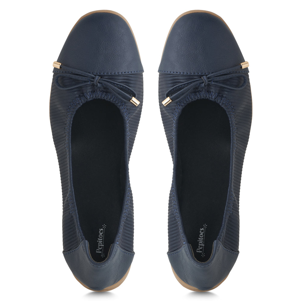Comfort Slip on Bellies P25475
