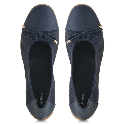 Comfort Slip on Bellies P25475