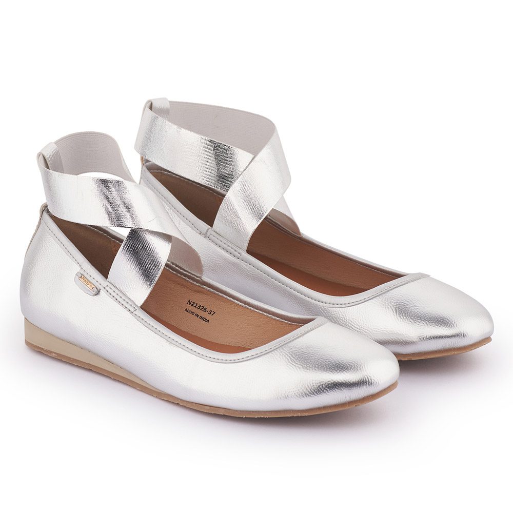 Comfort Slip on Bellies N21326