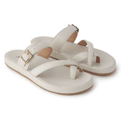 Comfort Slip on Flats P25442