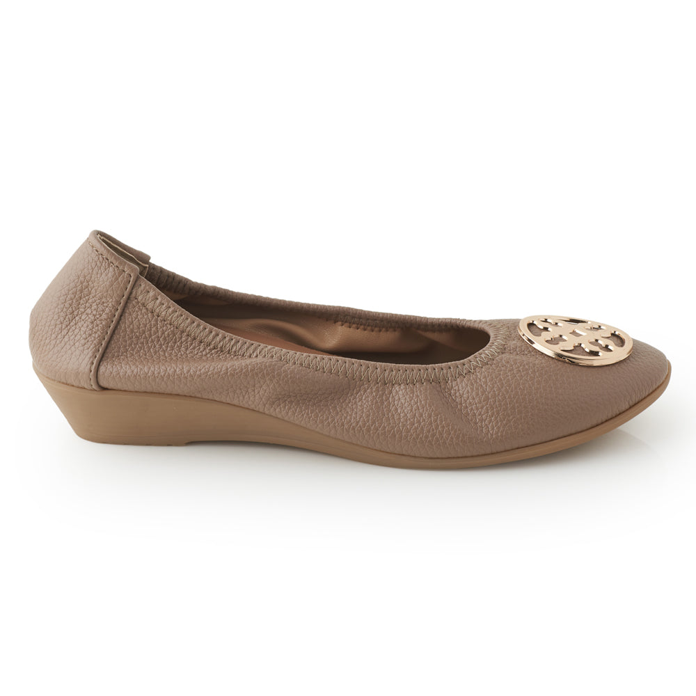Comfort Slip on Bellies P25476