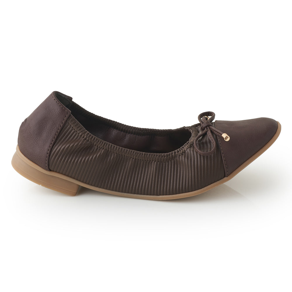 Comfort Slip on Bellies P25475