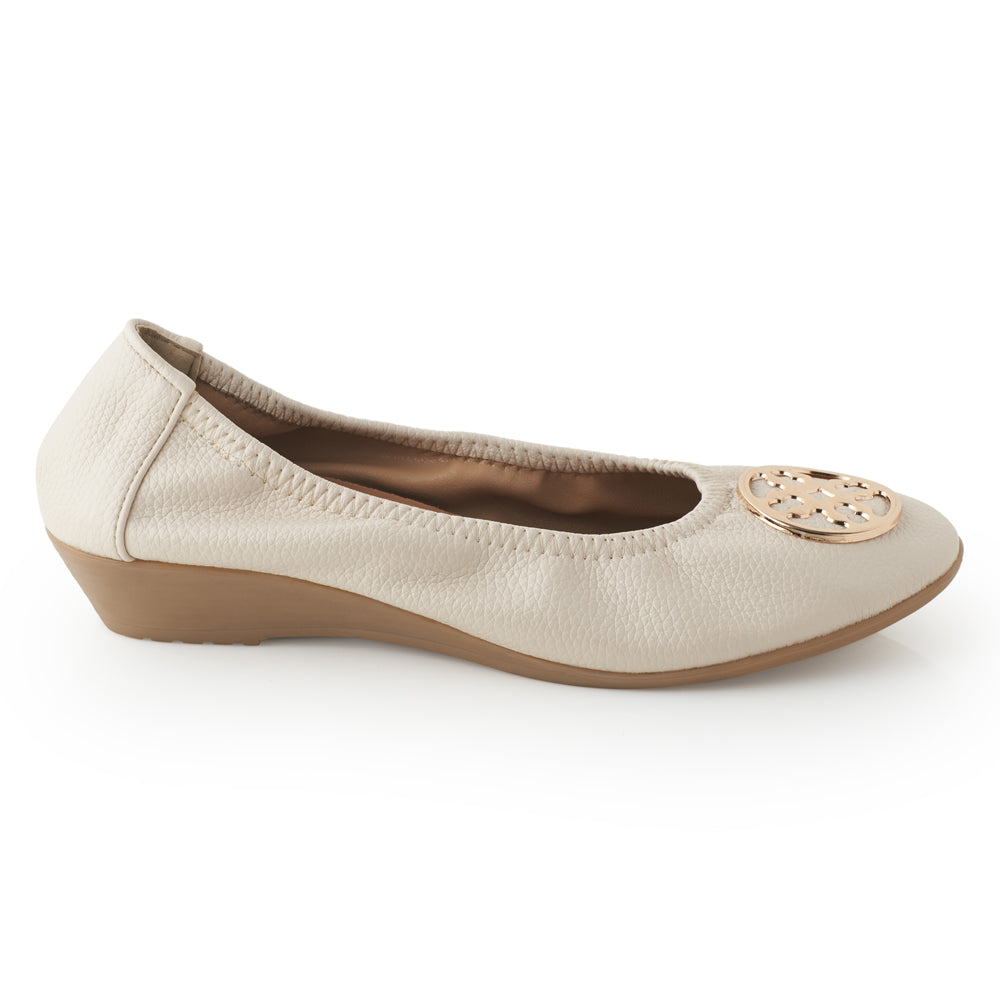 Comfort Slip on Bellies P25476