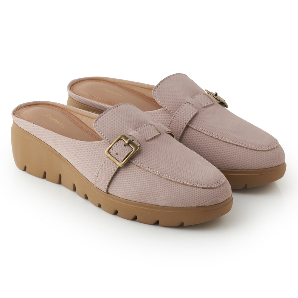 Comfort Slip on Bellies P25466