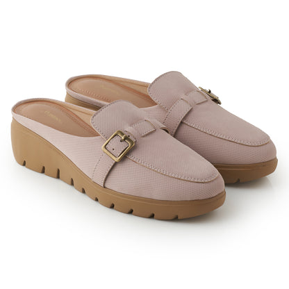 Comfort Slip on Bellies P25466