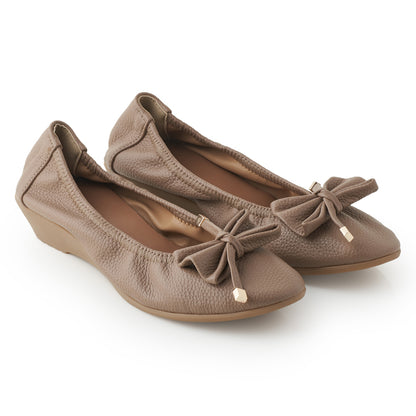 Comfort Slip on Bellies P25465