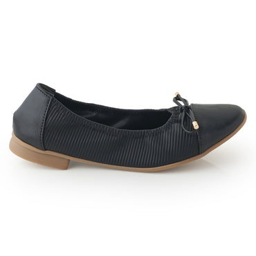 Comfort Slip on Bellies P25475