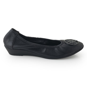 Comfort Slip on Bellies P25476