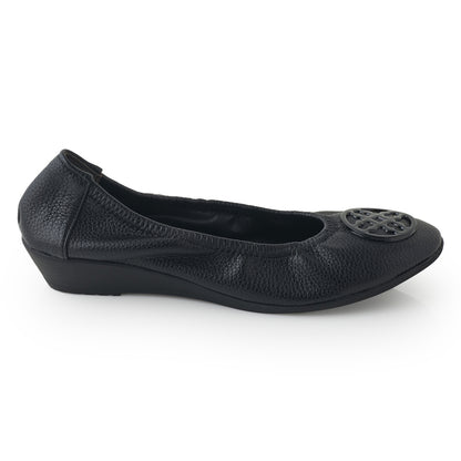 Comfort Slip on Bellies P25476