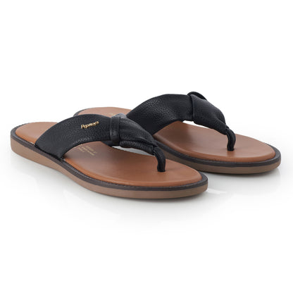 Comfort Slip on Flats P25539