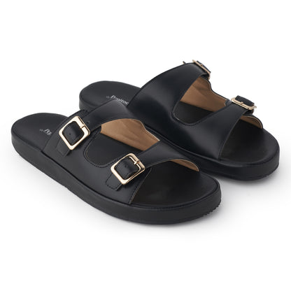 Comfort Slip on Flats P25441