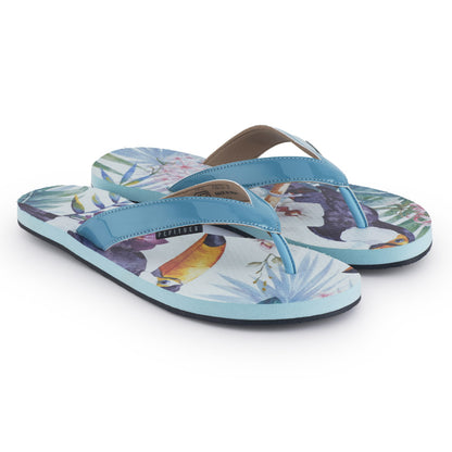 Comfort Slip on Flats P26712