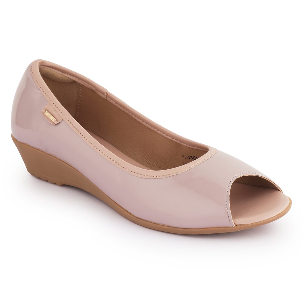 Comfort Slip on Bellies P24385