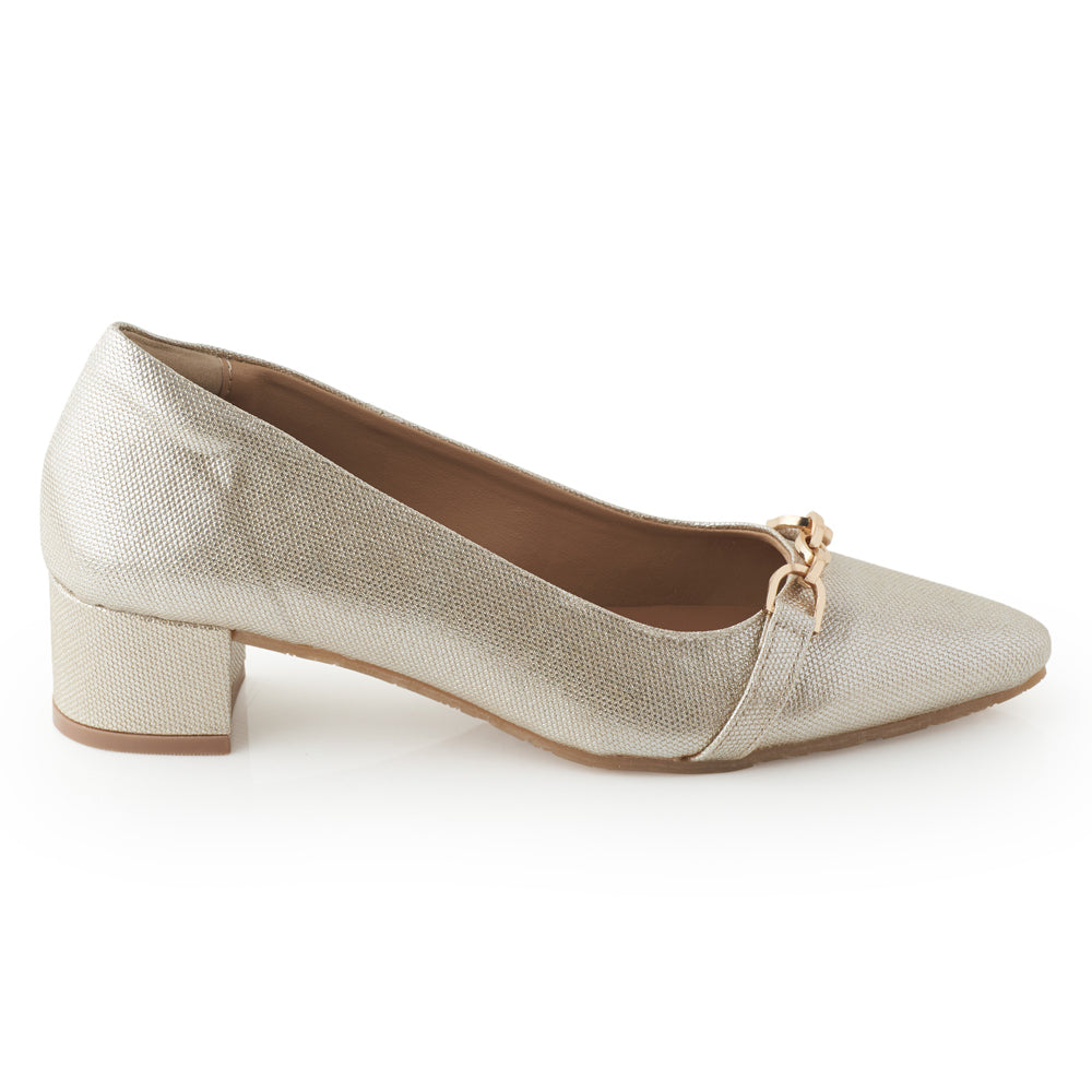 Comfort Slip on Bellies P25482