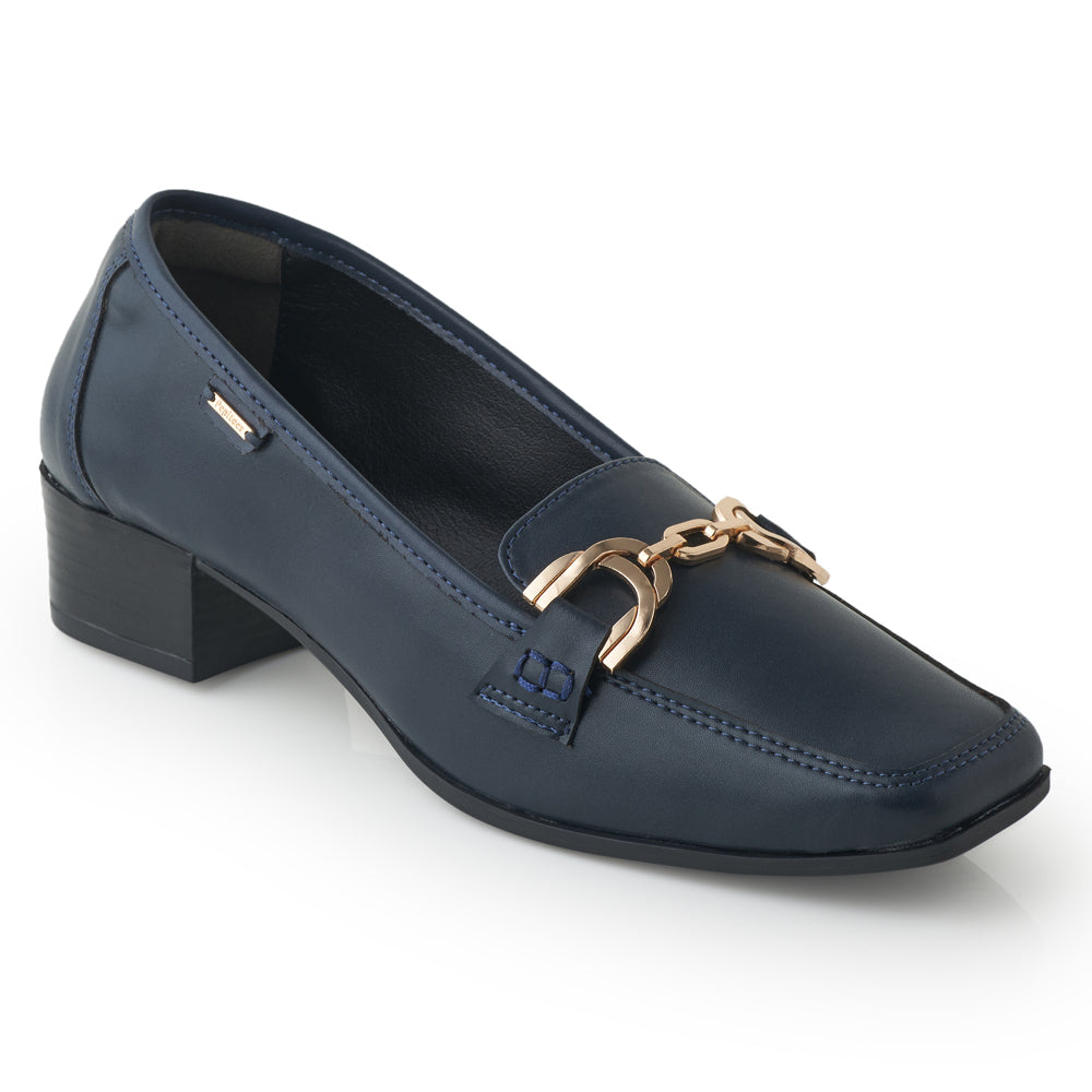 Comfort Slip on Bellies P25470