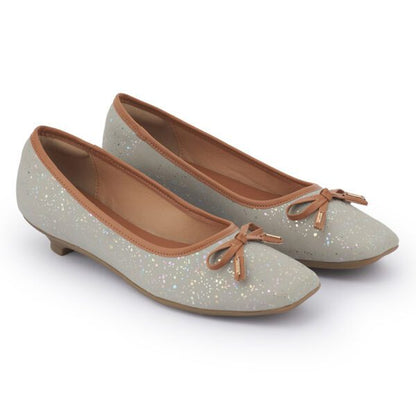 Comfort Slip on Bellies N21328