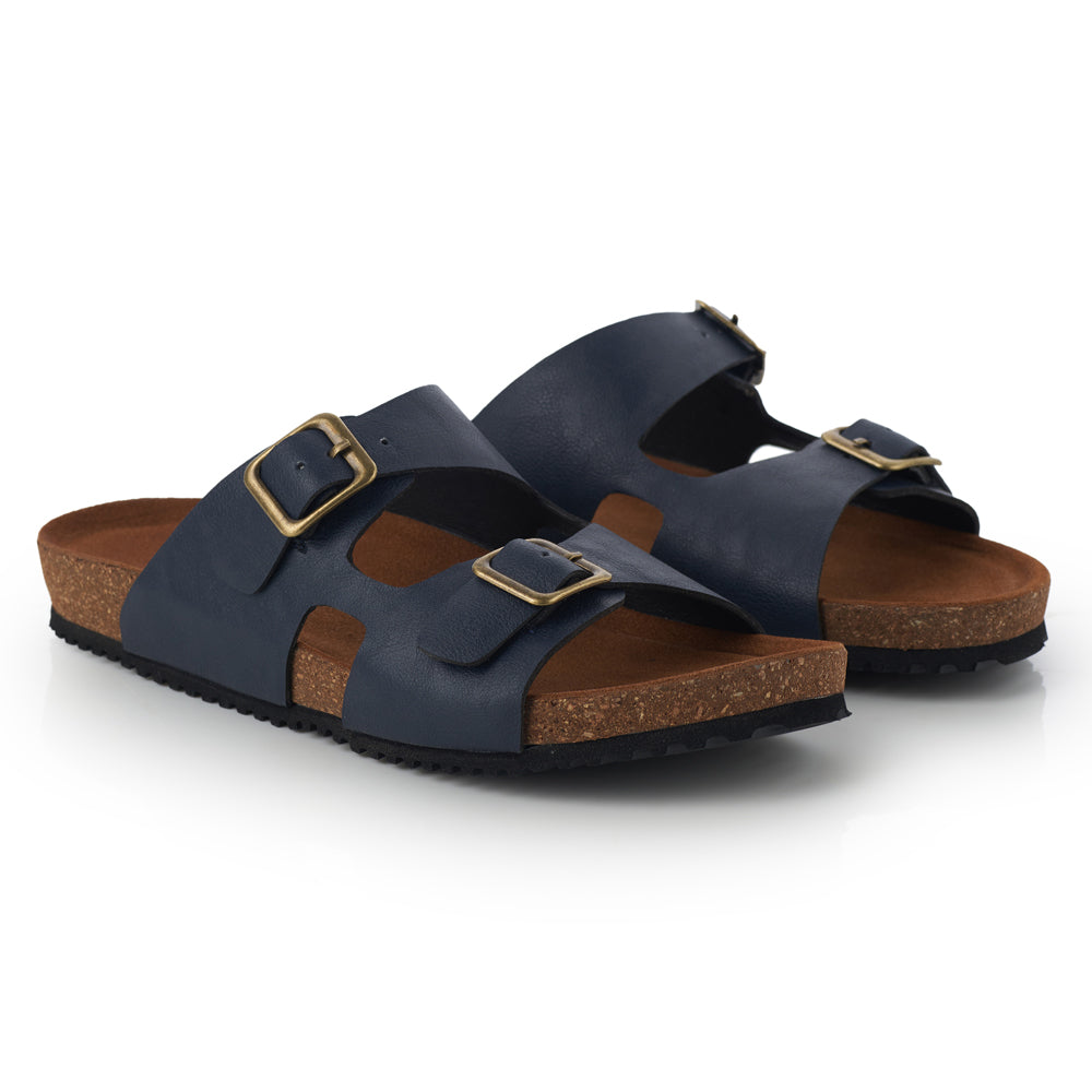 Comfort Slip on Flats P25529
