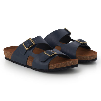 Comfort Slip on Flats P25529