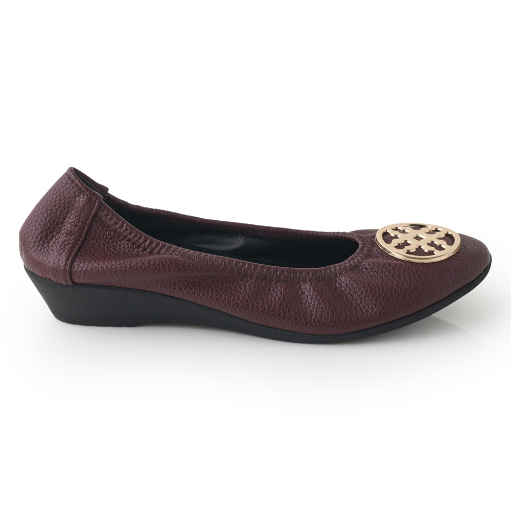 Comfort Slip on Bellies P25476