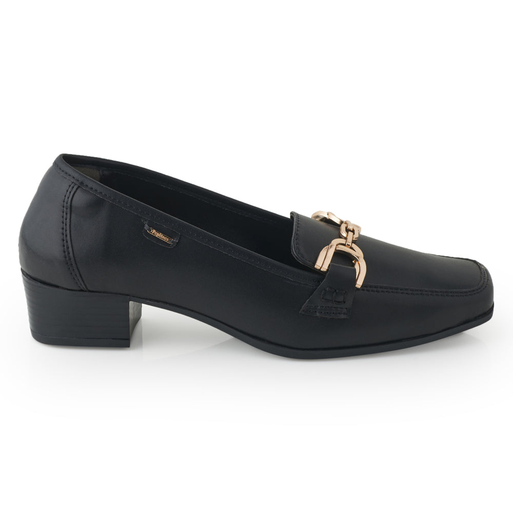 Comfort Slip on Bellies P25470