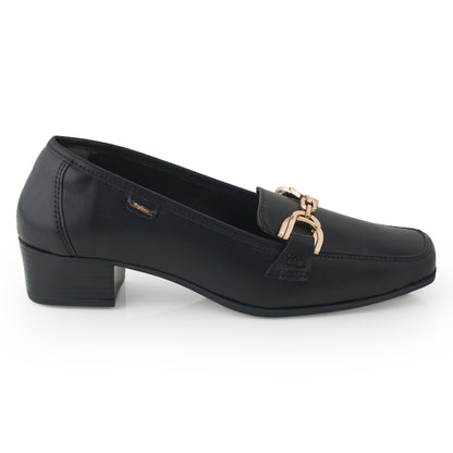 Comfort Slip on Bellies P25470