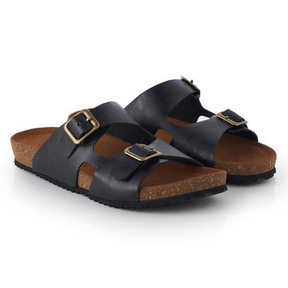 Comfort Slip on Flats P25529